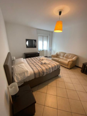 Resegone Lecco